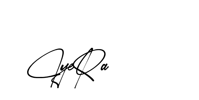 The best way (Amsterdam-eZvPB) to make a short signature is to pick only two or three words in your name. The name Ceard include a total of six letters. For converting this name. Ceard signature style 2 images and pictures png