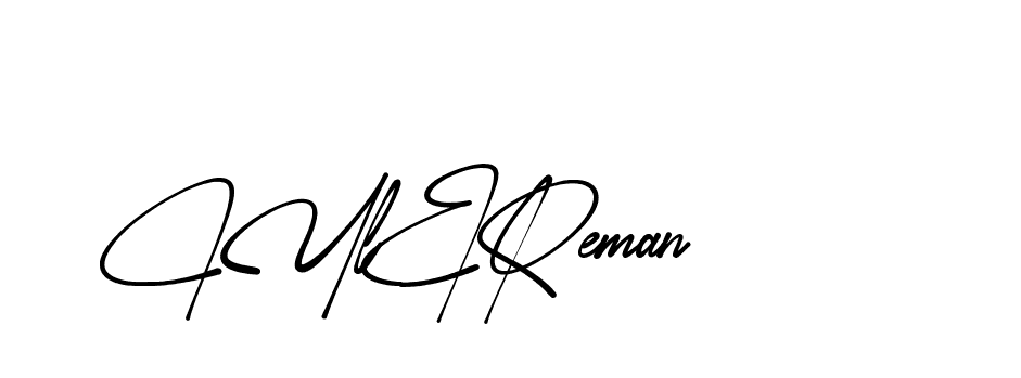 The best way (Amsterdam-eZvPB) to make a short signature is to pick only two or three words in your name. The name Ceard include a total of six letters. For converting this name. Ceard signature style 2 images and pictures png