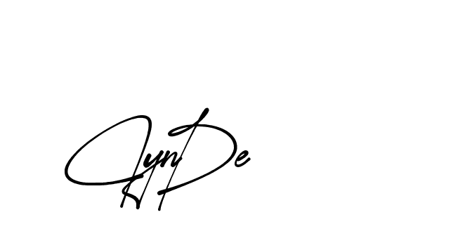 The best way (Amsterdam-eZvPB) to make a short signature is to pick only two or three words in your name. The name Ceard include a total of six letters. For converting this name. Ceard signature style 2 images and pictures png