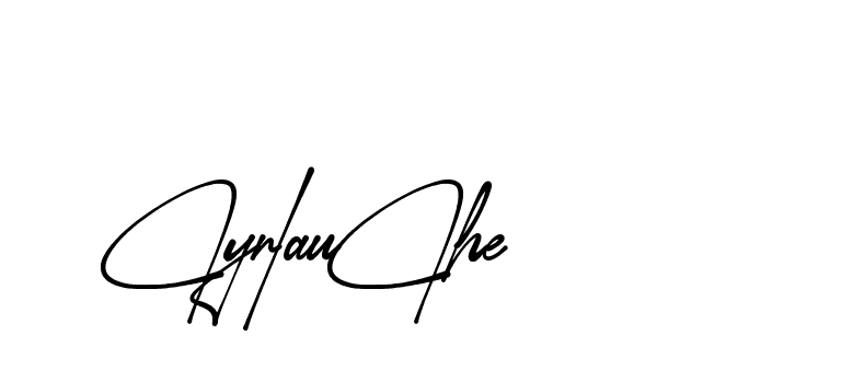 The best way (Amsterdam-eZvPB) to make a short signature is to pick only two or three words in your name. The name Ceard include a total of six letters. For converting this name. Ceard signature style 2 images and pictures png