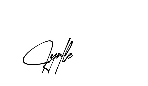 The best way (Amsterdam-eZvPB) to make a short signature is to pick only two or three words in your name. The name Ceard include a total of six letters. For converting this name. Ceard signature style 2 images and pictures png