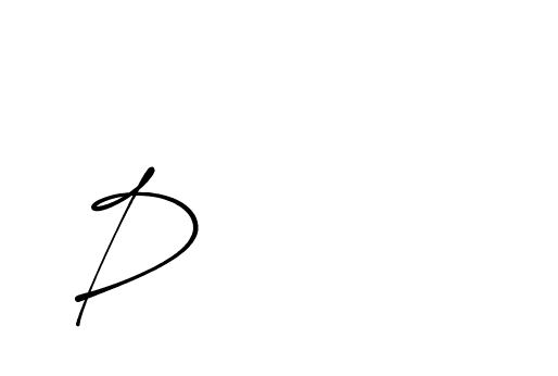 The best way (Amsterdam-eZvPB) to make a short signature is to pick only two or three words in your name. The name Ceard include a total of six letters. For converting this name. Ceard signature style 2 images and pictures png