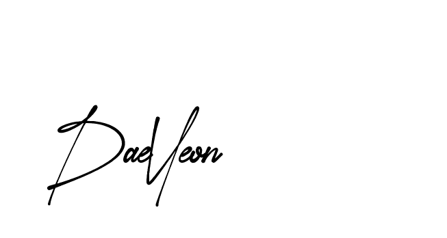 The best way (Amsterdam-eZvPB) to make a short signature is to pick only two or three words in your name. The name Ceard include a total of six letters. For converting this name. Ceard signature style 2 images and pictures png