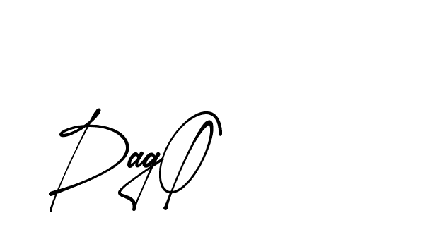 The best way (Amsterdam-eZvPB) to make a short signature is to pick only two or three words in your name. The name Ceard include a total of six letters. For converting this name. Ceard signature style 2 images and pictures png