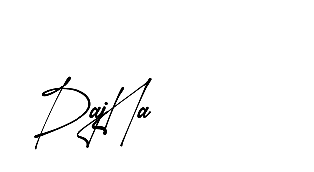 The best way (Amsterdam-eZvPB) to make a short signature is to pick only two or three words in your name. The name Ceard include a total of six letters. For converting this name. Ceard signature style 2 images and pictures png