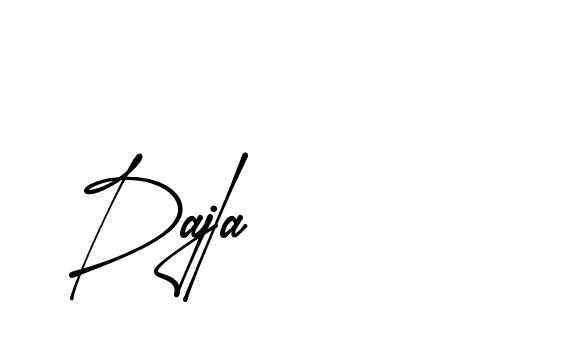 The best way (Amsterdam-eZvPB) to make a short signature is to pick only two or three words in your name. The name Ceard include a total of six letters. For converting this name. Ceard signature style 2 images and pictures png