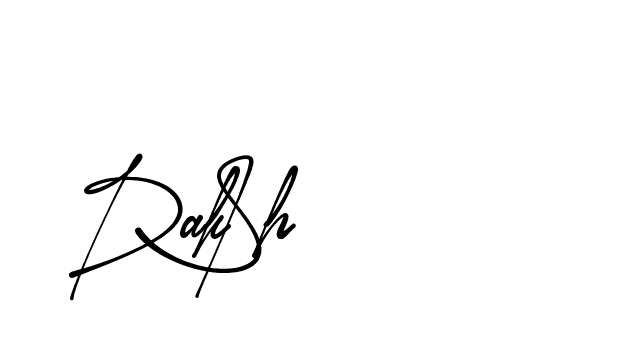 The best way (Amsterdam-eZvPB) to make a short signature is to pick only two or three words in your name. The name Ceard include a total of six letters. For converting this name. Ceard signature style 2 images and pictures png