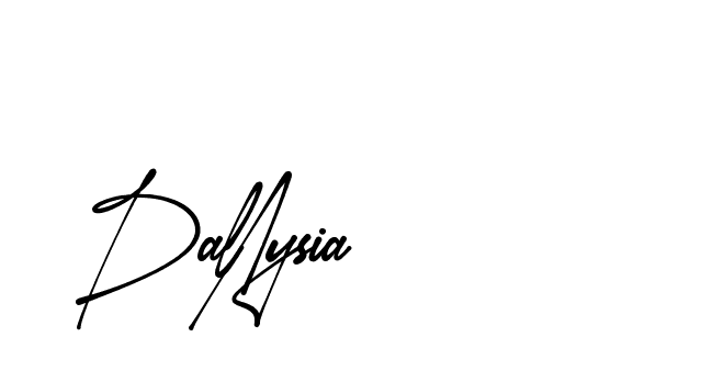 The best way (Amsterdam-eZvPB) to make a short signature is to pick only two or three words in your name. The name Ceard include a total of six letters. For converting this name. Ceard signature style 2 images and pictures png