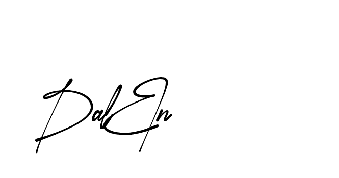 The best way (Amsterdam-eZvPB) to make a short signature is to pick only two or three words in your name. The name Ceard include a total of six letters. For converting this name. Ceard signature style 2 images and pictures png