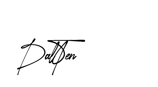 The best way (Amsterdam-eZvPB) to make a short signature is to pick only two or three words in your name. The name Ceard include a total of six letters. For converting this name. Ceard signature style 2 images and pictures png