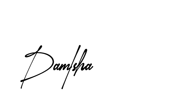 The best way (Amsterdam-eZvPB) to make a short signature is to pick only two or three words in your name. The name Ceard include a total of six letters. For converting this name. Ceard signature style 2 images and pictures png