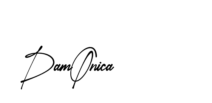 The best way (Amsterdam-eZvPB) to make a short signature is to pick only two or three words in your name. The name Ceard include a total of six letters. For converting this name. Ceard signature style 2 images and pictures png