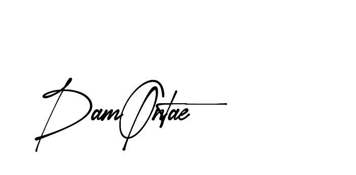 The best way (Amsterdam-eZvPB) to make a short signature is to pick only two or three words in your name. The name Ceard include a total of six letters. For converting this name. Ceard signature style 2 images and pictures png