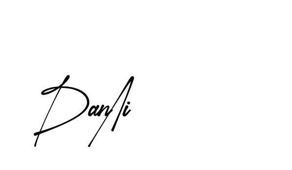 The best way (Amsterdam-eZvPB) to make a short signature is to pick only two or three words in your name. The name Ceard include a total of six letters. For converting this name. Ceard signature style 2 images and pictures png