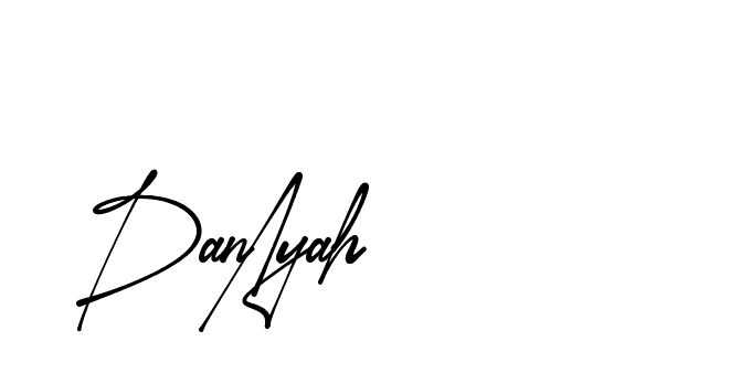 The best way (Amsterdam-eZvPB) to make a short signature is to pick only two or three words in your name. The name Ceard include a total of six letters. For converting this name. Ceard signature style 2 images and pictures png