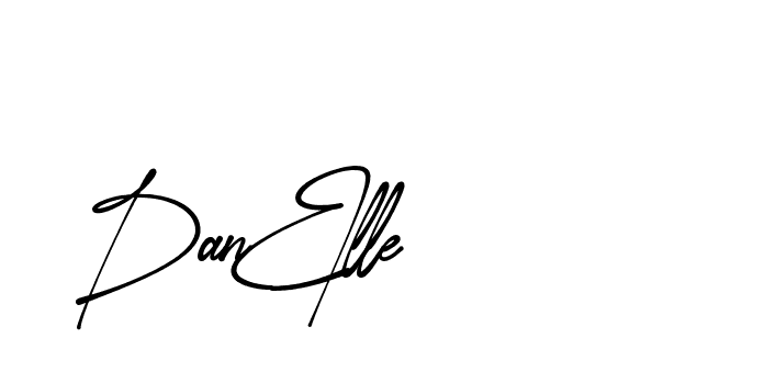 The best way (Amsterdam-eZvPB) to make a short signature is to pick only two or three words in your name. The name Ceard include a total of six letters. For converting this name. Ceard signature style 2 images and pictures png