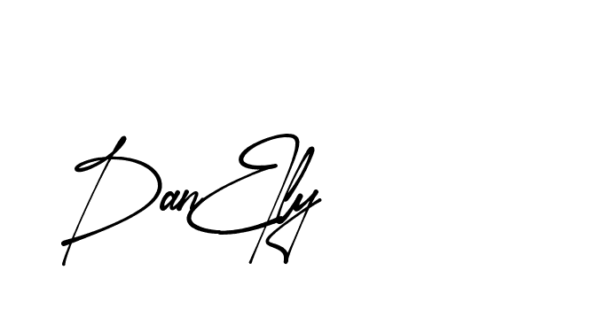 The best way (Amsterdam-eZvPB) to make a short signature is to pick only two or three words in your name. The name Ceard include a total of six letters. For converting this name. Ceard signature style 2 images and pictures png