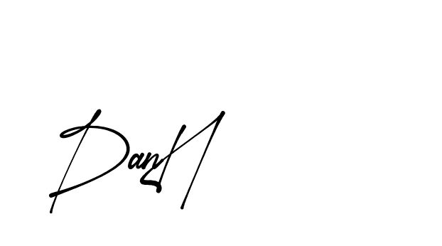 The best way (Amsterdam-eZvPB) to make a short signature is to pick only two or three words in your name. The name Ceard include a total of six letters. For converting this name. Ceard signature style 2 images and pictures png