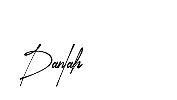 The best way (Amsterdam-eZvPB) to make a short signature is to pick only two or three words in your name. The name Ceard include a total of six letters. For converting this name. Ceard signature style 2 images and pictures png