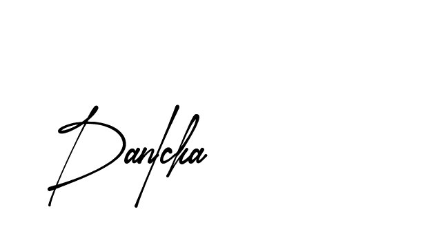 The best way (Amsterdam-eZvPB) to make a short signature is to pick only two or three words in your name. The name Ceard include a total of six letters. For converting this name. Ceard signature style 2 images and pictures png