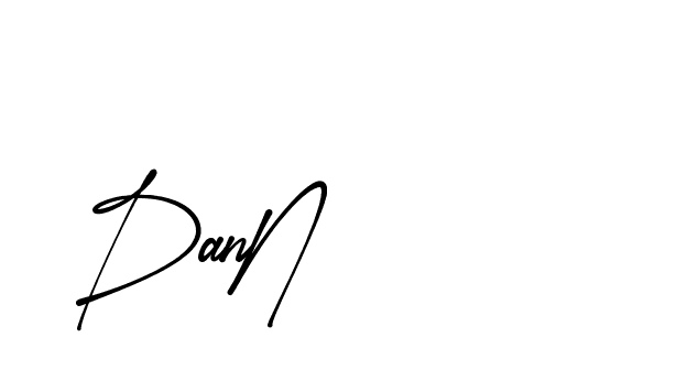 The best way (Amsterdam-eZvPB) to make a short signature is to pick only two or three words in your name. The name Ceard include a total of six letters. For converting this name. Ceard signature style 2 images and pictures png