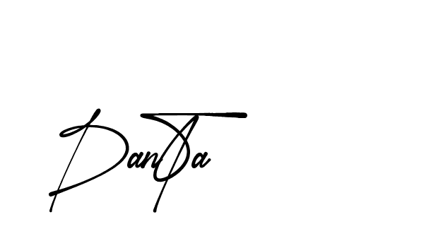 The best way (Amsterdam-eZvPB) to make a short signature is to pick only two or three words in your name. The name Ceard include a total of six letters. For converting this name. Ceard signature style 2 images and pictures png