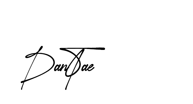 The best way (Amsterdam-eZvPB) to make a short signature is to pick only two or three words in your name. The name Ceard include a total of six letters. For converting this name. Ceard signature style 2 images and pictures png