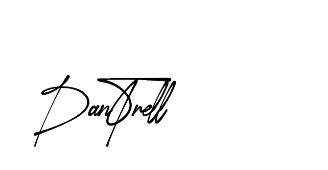 The best way (Amsterdam-eZvPB) to make a short signature is to pick only two or three words in your name. The name Ceard include a total of six letters. For converting this name. Ceard signature style 2 images and pictures png