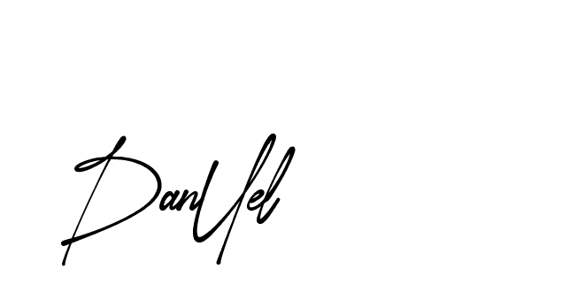 The best way (Amsterdam-eZvPB) to make a short signature is to pick only two or three words in your name. The name Ceard include a total of six letters. For converting this name. Ceard signature style 2 images and pictures png