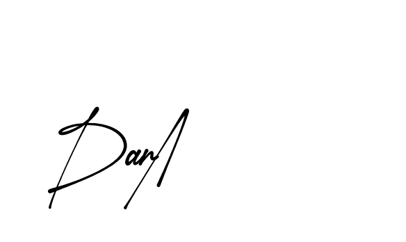 The best way (Amsterdam-eZvPB) to make a short signature is to pick only two or three words in your name. The name Ceard include a total of six letters. For converting this name. Ceard signature style 2 images and pictures png