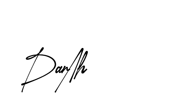 The best way (Amsterdam-eZvPB) to make a short signature is to pick only two or three words in your name. The name Ceard include a total of six letters. For converting this name. Ceard signature style 2 images and pictures png