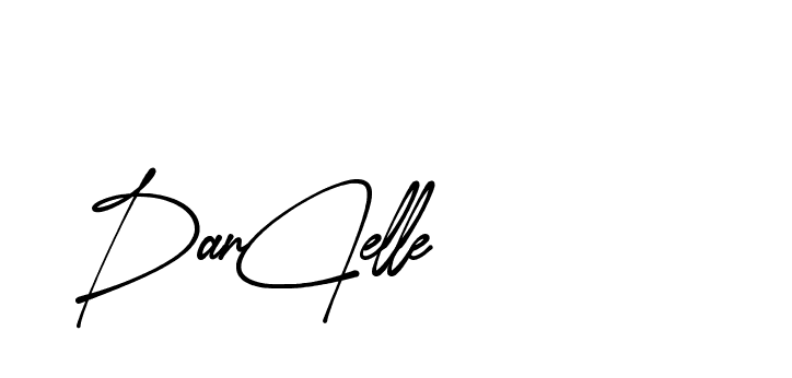 The best way (Amsterdam-eZvPB) to make a short signature is to pick only two or three words in your name. The name Ceard include a total of six letters. For converting this name. Ceard signature style 2 images and pictures png