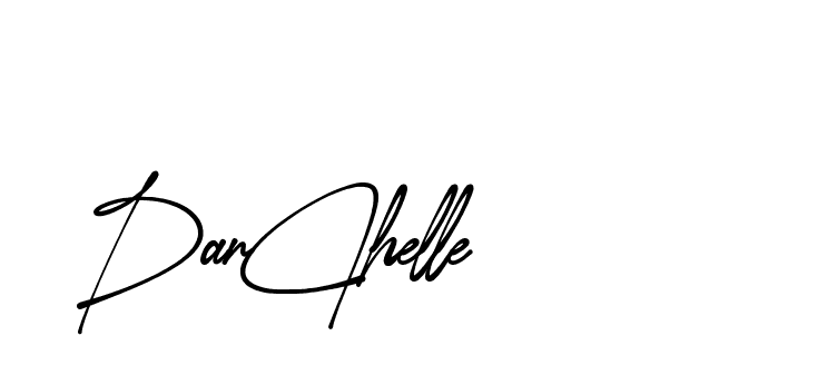 The best way (Amsterdam-eZvPB) to make a short signature is to pick only two or three words in your name. The name Ceard include a total of six letters. For converting this name. Ceard signature style 2 images and pictures png