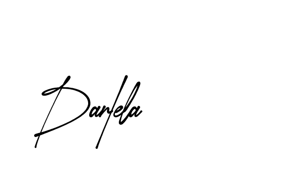 The best way (Amsterdam-eZvPB) to make a short signature is to pick only two or three words in your name. The name Ceard include a total of six letters. For converting this name. Ceard signature style 2 images and pictures png