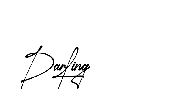 The best way (Amsterdam-eZvPB) to make a short signature is to pick only two or three words in your name. The name Ceard include a total of six letters. For converting this name. Ceard signature style 2 images and pictures png