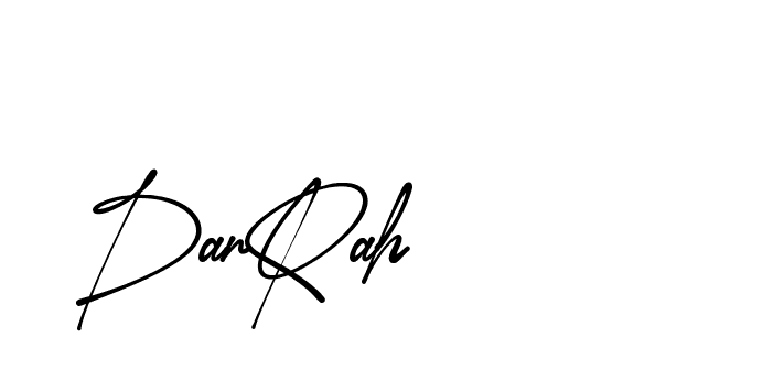 The best way (Amsterdam-eZvPB) to make a short signature is to pick only two or three words in your name. The name Ceard include a total of six letters. For converting this name. Ceard signature style 2 images and pictures png