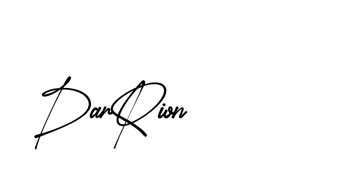 The best way (Amsterdam-eZvPB) to make a short signature is to pick only two or three words in your name. The name Ceard include a total of six letters. For converting this name. Ceard signature style 2 images and pictures png