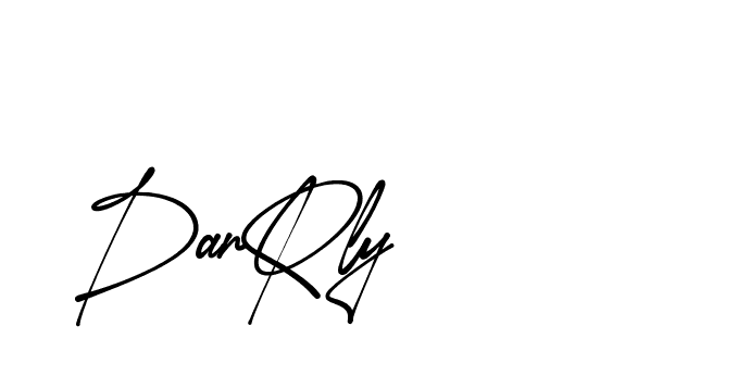 The best way (Amsterdam-eZvPB) to make a short signature is to pick only two or three words in your name. The name Ceard include a total of six letters. For converting this name. Ceard signature style 2 images and pictures png