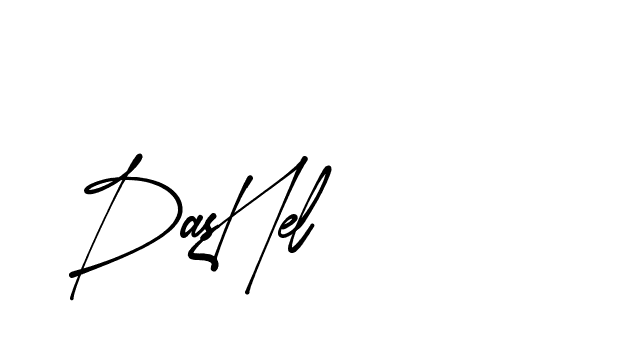 The best way (Amsterdam-eZvPB) to make a short signature is to pick only two or three words in your name. The name Ceard include a total of six letters. For converting this name. Ceard signature style 2 images and pictures png