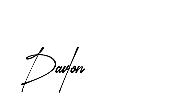 The best way (Amsterdam-eZvPB) to make a short signature is to pick only two or three words in your name. The name Ceard include a total of six letters. For converting this name. Ceard signature style 2 images and pictures png