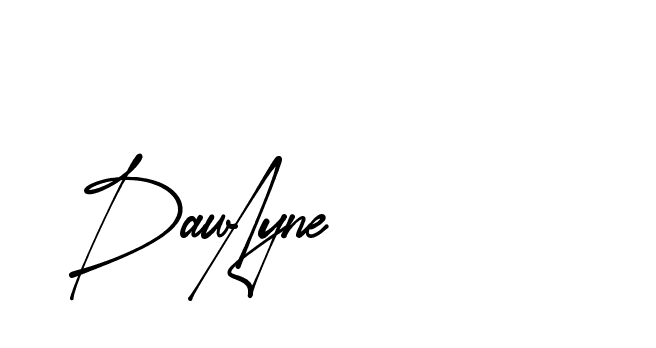 The best way (Amsterdam-eZvPB) to make a short signature is to pick only two or three words in your name. The name Ceard include a total of six letters. For converting this name. Ceard signature style 2 images and pictures png