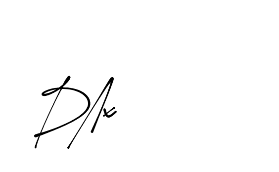 The best way (Amsterdam-eZvPB) to make a short signature is to pick only two or three words in your name. The name Ceard include a total of six letters. For converting this name. Ceard signature style 2 images and pictures png