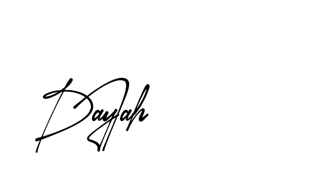 The best way (Amsterdam-eZvPB) to make a short signature is to pick only two or three words in your name. The name Ceard include a total of six letters. For converting this name. Ceard signature style 2 images and pictures png