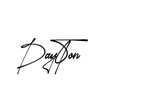 The best way (Amsterdam-eZvPB) to make a short signature is to pick only two or three words in your name. The name Ceard include a total of six letters. For converting this name. Ceard signature style 2 images and pictures png