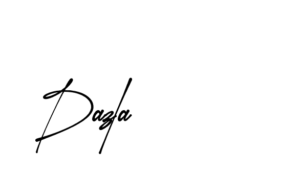 The best way (Amsterdam-eZvPB) to make a short signature is to pick only two or three words in your name. The name Ceard include a total of six letters. For converting this name. Ceard signature style 2 images and pictures png