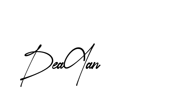 The best way (Amsterdam-eZvPB) to make a short signature is to pick only two or three words in your name. The name Ceard include a total of six letters. For converting this name. Ceard signature style 2 images and pictures png