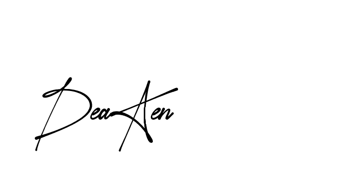 The best way (Amsterdam-eZvPB) to make a short signature is to pick only two or three words in your name. The name Ceard include a total of six letters. For converting this name. Ceard signature style 2 images and pictures png