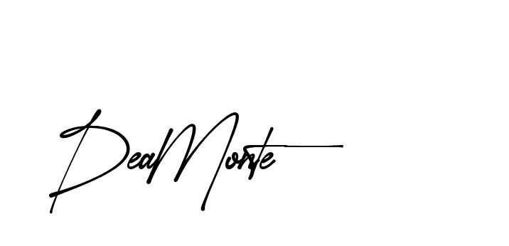The best way (Amsterdam-eZvPB) to make a short signature is to pick only two or three words in your name. The name Ceard include a total of six letters. For converting this name. Ceard signature style 2 images and pictures png