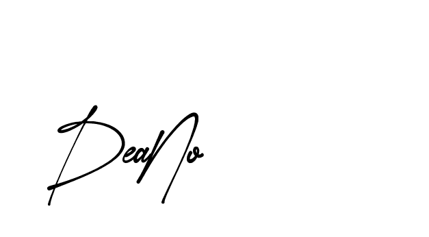 The best way (Amsterdam-eZvPB) to make a short signature is to pick only two or three words in your name. The name Ceard include a total of six letters. For converting this name. Ceard signature style 2 images and pictures png