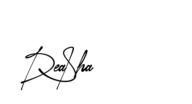 The best way (Amsterdam-eZvPB) to make a short signature is to pick only two or three words in your name. The name Ceard include a total of six letters. For converting this name. Ceard signature style 2 images and pictures png